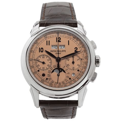 patek philippe is from where|patek philippe online shop.